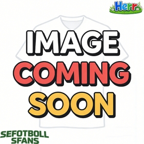 Sporting CP Tredje Tröja 2026-27 Kortärmad